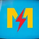 Молния⚡Юмор