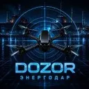 DOZOR.Энергодар 🇷🇺