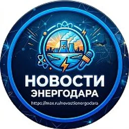 DOZOR.Энергодар 🇷🇺