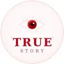 TrueStory | Истории из жизни людей | Цитаты