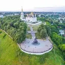 Новости Владимира и области