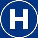 Новостник | Вести России
