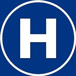 Новостник | Вести России