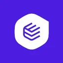 Новостройки Медовые СПБ