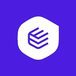 Новостройки Медовые СПБ