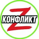 НОВОСТИ МОСКВА