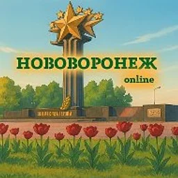 Нововоронеж Online