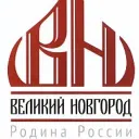 Великий Новгород и Новгородская область