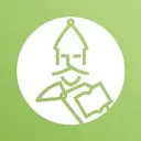 Новгородский университет