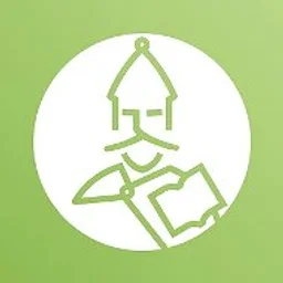 Новгородский университет