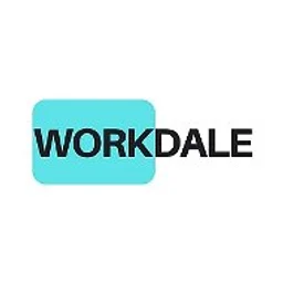 Работа Новый Уренгой