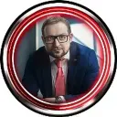 НОЖЕНКО⭕️LIVE®