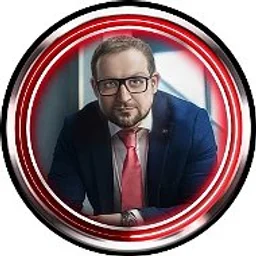 НОЖЕНКО⭕️LIVE®