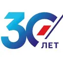 НПФ «БЛАГОСОСТОЯНИЕ»