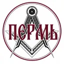 Пермь сегодня 24/7