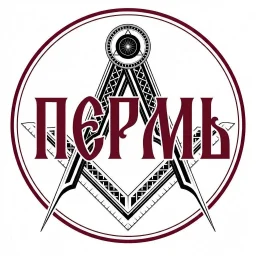Пермь сегодня 24/7