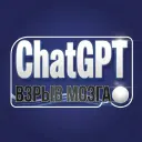 ChatGPT | Взрыв мозга