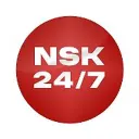 Новосибирск 24/7