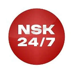 Новосибирск 24/7