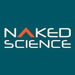Naked Science