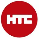 НТС ИРКУТСК