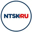 Новотроицк Online