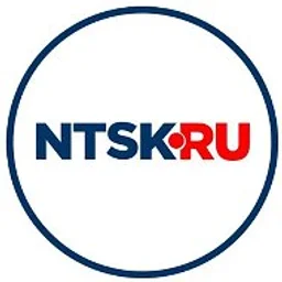 Новотроицк Online