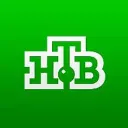 НТВ