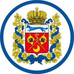 Новости Оренбурга и Области