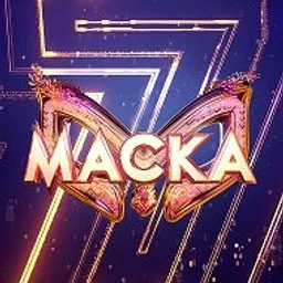 Маска