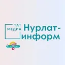 Нурлат-информ | Новости Нурлата