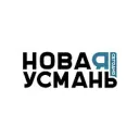 Новая Усмань Сегодня