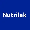 Школа мам Nutrilak