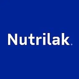 Школа мам Nutrilak