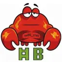 Типичный краб 86 | Нижневартовск