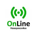 Новороссийск Онлайн