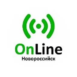 Новороссийск Онлайн
