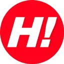 Нягань! Что произошло?