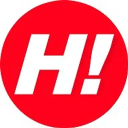 Нягань! Что произошло?