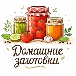 Заготовки • Консервация • Соленья • Варенье • Маринование • Засолка • Рецепты