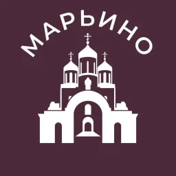 Марьино 24/7 • ЮВАО