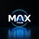 MAX Pulse | НОВОСТИ СЕГОДНЯ