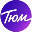 Тюмень | Как дела