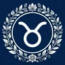 Телец | Гороскоп