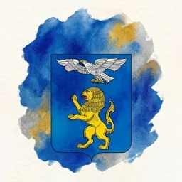 Белгород Лайв | Белгородская область