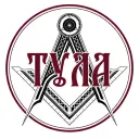 Тула сегодня 24/7