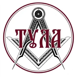 Тула сегодня 24/7