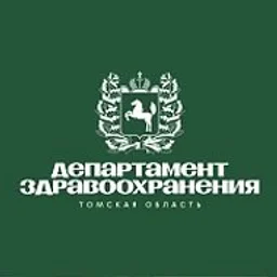 Область здоровья