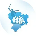 Соцзащита Волгоградская область