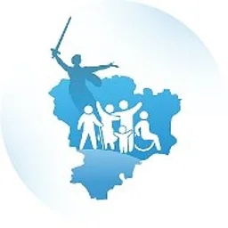 Соцзащита Волгоградская область